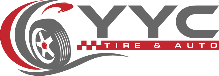 YYC Tire and Auto
